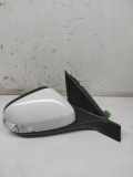 Außenspiegel rechts VOLVO V70 III (BW) 1.6 D
