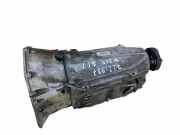 Schaltgetriebe Mercedes-Benz C-Klasse (W204) 722997