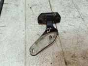 Heckklappescharnier links MERCEDES-BENZ M (W164) ML 300 CDI 4-matic (164.120) A1647400137