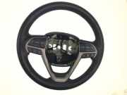 Lenkrad Jeep Cherokee 5 (KL) P1UU382X9AF
