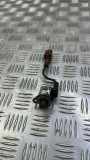 Nockenwellensensor Skoda Superb III (3V) 04L907284