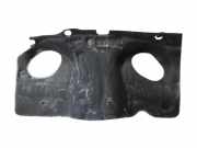 Schallschutz OPEL MOKKA 1.2 9820794880