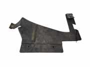 Unterfahrschutz BMW 1er (F21)