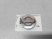 Radkappen NISSAN MAXIMA / MAXIMA QX V (A33) 3.0 V6 24V 403435P210