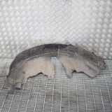 Innenkotflügel hinten links FORD ECOSPORT 1.0 EcoBoost CN15278B51BC