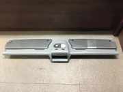 Dachverkleidung IVECO DAILY IV Flatbed 29L12 3802456 3802453