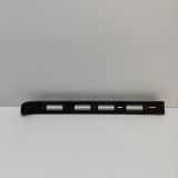 Mittelkonsole Verkleidung MERCEDES-BENZ S (W140) 600 SE, SEL (140.056, 140.057) A1406802371