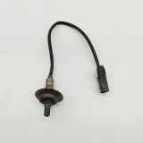 Sauerstoffsensor (Lambdasensor) MITSUBISHI OUTLANDER III (GG_W, GF_W, ZJ) 2.4 Hybrid 4WD (GG3W) UAA0004-MM004