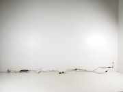 Klimaleitung BMW X1 (F48) sDrive 18 i