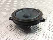Lautsprecher links vorne BMW X3 (G01, F97) 6809629