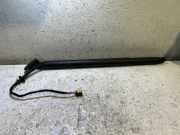 Heckklappe Gasdruckfeder rechts KIA SPORTAGE (QL) 1.6 CRDi 09032020