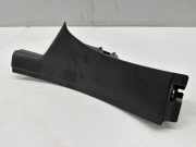 Innenschwellenzierleiste hinten links OPEL INSIGNIA B Sports Tourer (Z18) 1.6 CDTi (35) 360583280