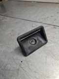 Andere Teile des Innenraums VW TRANSPORTER IV Furgon (70XA) 2.8 VR6 705857828