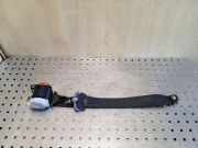 Sicherheitsgurt hinten rechts HONDA CR-V II (RD_) 2.2 CTDi (RD9) TEAB0EJ010