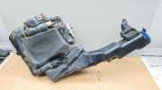 Fensterwaschtank MERCEDES-BENZ C (W204) C 220 CDI (204.002) A204869