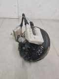 Unterdruck-Bremskraftverstärker CITROËN DS5 1.6 HDi 03786292014