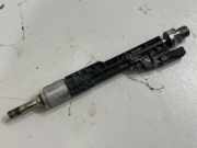 Einspritzdüse BMW 3 (F30, F80) 328 i 7639994