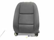 Sitz links vorne Audi A4 Avant (8K, B8)