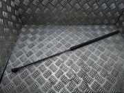 Gasfeder für Motorhaube VW Passat B8 Variant (3G) 6732740340N