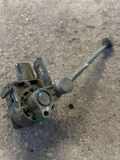 Niveausensor vorne links PEUGEOT 607 (9D, 9U) 2.2 HDi 6PM00818606
