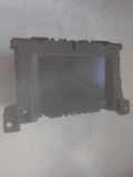 Navigationsanzeige OPEL ZAFIRA B (A05) 1.9 CDTI 281154326
