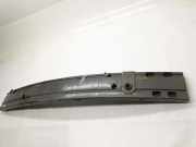 Stoßstangenbalken vorne NISSAN QASHQAI II (J11, J11_) 1.2 DIG-T 214564-80