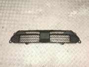 Gitter vorne unten CITROËN C4 III (BA_, BB_, BC_) e-C4 (BCZKXC) 99931821