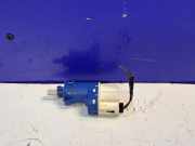 Bremspedalsensor Varlytė VOLVO S60 II T5 3M5T-9C872-AC