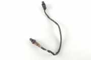 Lambdasonde Mercedes-Benz E-Klasse (W211) 0035127018