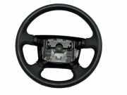 Lenkrad Ssangyong Kyron (DJ) GY23AT6
