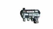 Elektrische Turboladersteuerung MERCEDES-BENZ E (W211) E 320 CDI (211.026) 6NW009420