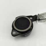 Lautsprecher im Armaturenbrett KIA OPTIMA Sportswagon 1.6 CRDi 96390-D4000