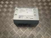 Navigationsblock VOLVO XC90 II D5 AWD P32375426AA