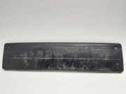 Gehäuse für Kennzeichenleuchte BMW X5 (E70) 7158201