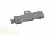 Keyless Antenne BMW 7 (F01, F02) 730 d 9144260