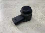Parktronic FORD C-MAX II (DXA/CB7, DXA/CEU) 1.6 EcoBoost AM5T15K859AAW