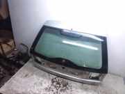 Heckklappe geschlossen Volvo V40 Kombi (645)