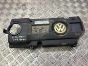 Motorabdeckung VW PASSAT Variant B6 (3C5) 1.4 TSI 03C103925AB