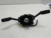 Lenkstockschalter VW GOLF SPORTSVAN (AM1) 1.4 TSI 5Q0953507GH