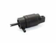 Wischwassertankmotor OPEL VECTRA A (86_, 87_) 2.2 DTI 16V 90508707