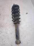 Stoßdämpfer hinten links PEUGEOT 508 1.6 8343