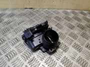 Drosselklappe PEUGEOT BOXER Furgon (230L) 2.0 HDI A2C85766300 9806625280