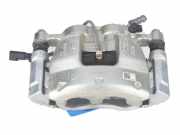 Andere Aufbauteile FORD TRANSIT 2.0 TDCi 1783932