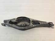 Querlenker hinten links VOLVO XC40 (536) T5 Polestar AWD 32221199