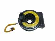 Schleifring HYUNDAI i30 Estate (GD) 1.6 CRDi