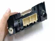 Andere Steuergeräte VW FOX (5Z1, 5Z3) 1.2 G8247002 901513215000