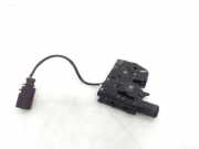 Motorhaubenschloss AUDI A7 Sportback (4GA, 4GF) 3.0 TDI quattro 4G0823509C