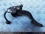 Fahrpedal Hyundai Getz (TB) 10290006