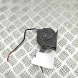 Hupe BMW X3 (F25) xDrive 20 d 7217703