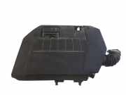 Motorabdeckung Opel Ampera (D1JOI) 22823339